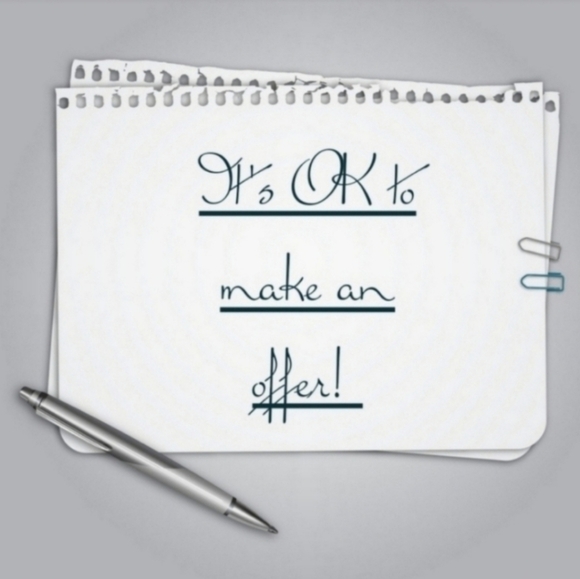 Meet your Posher, Karin - Picture 4 of 6